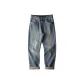Vintage Blue (Summer)