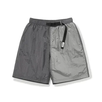 714STREET Casual Shorts Unisex