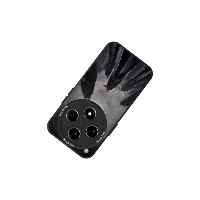 TUNAMEI Phone Cases-2