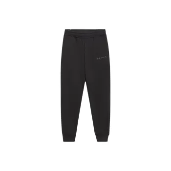 PUMA Tonal Collection Graphic Sweatpants