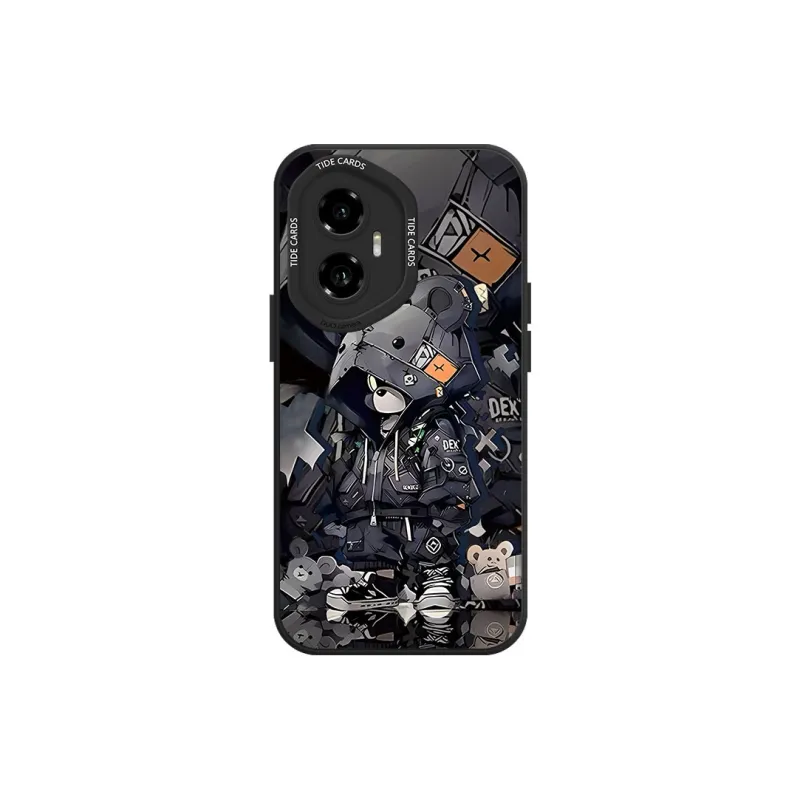 TUNAMEI Phone Cases-0