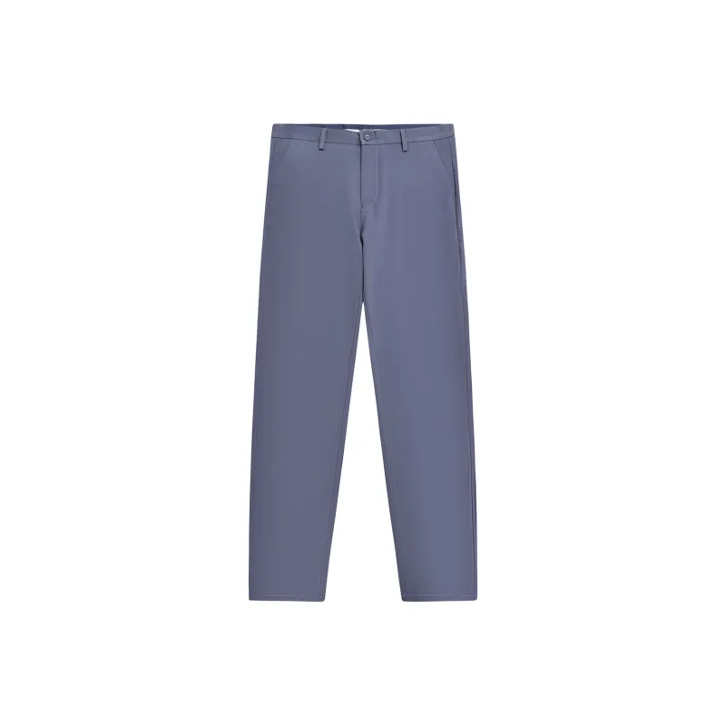 NRTY Casual Pants Men-0