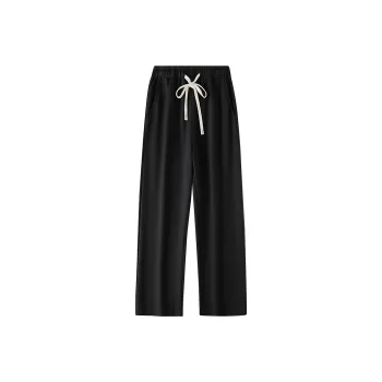 CENPIN Casual Pants Unisex