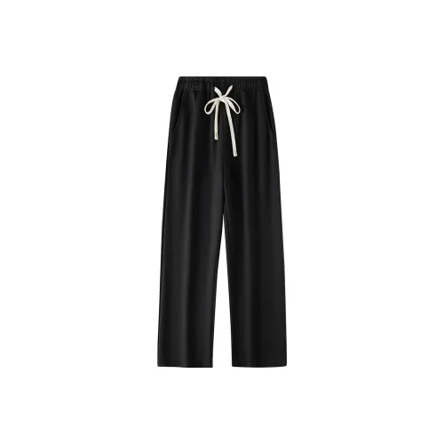 CENPIN Casual Pants Unisex