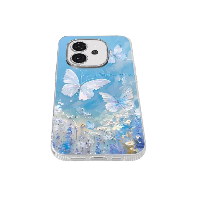 TUNAMEI Phone Cases-11