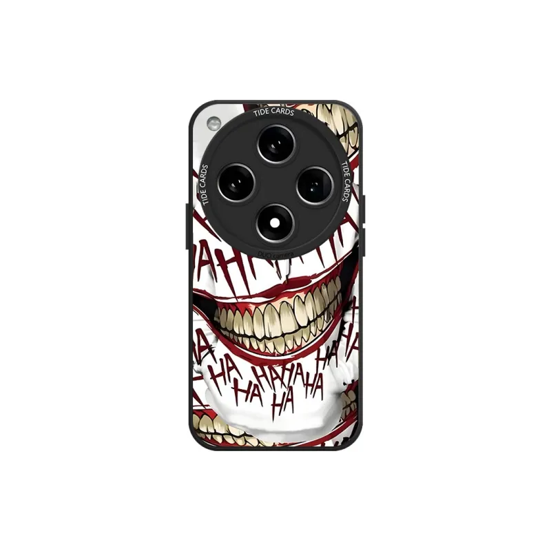 TUNAMEI Phone Cases-3