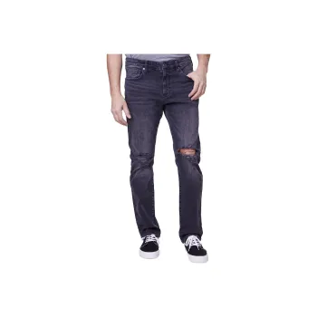 LAZER Jeans Men Windsor