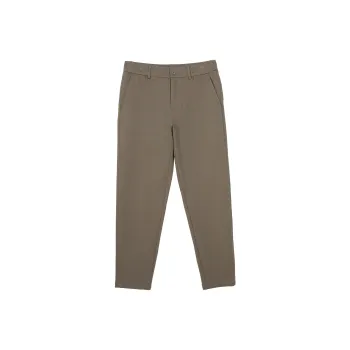 JACK JONES· Casual Pants Unisex