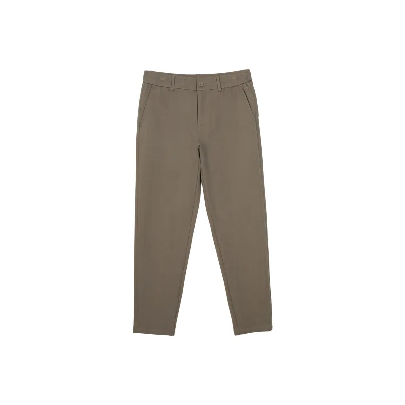 JACK JONES· Casual Pants Unisex-0
