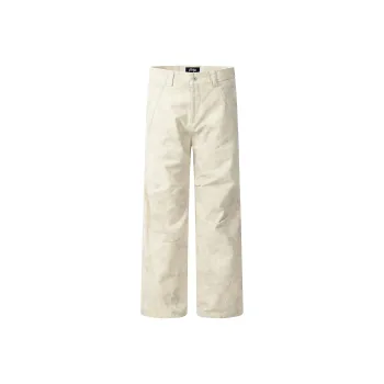 IMHM Casual Pants Unisex