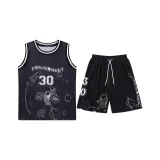 Black Size 30+Black Size 30