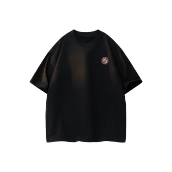 Ferrero Ross T Shirts Unisex