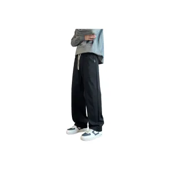 URBAN AUTHENTIC Casual Pants Unisex