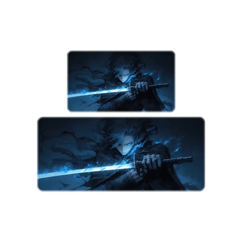 GULAN Mouse Pads-4