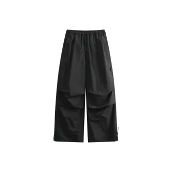 GOLFCROSS Casual Pants Unisex