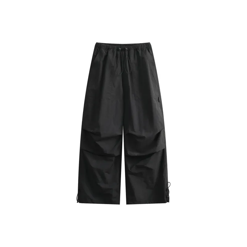 GOLFCROSS Casual Pants Unisex-0