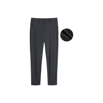 Merry City Casual Pants Men