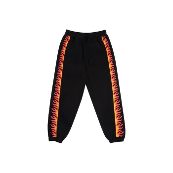 Wild child club Casual Pants