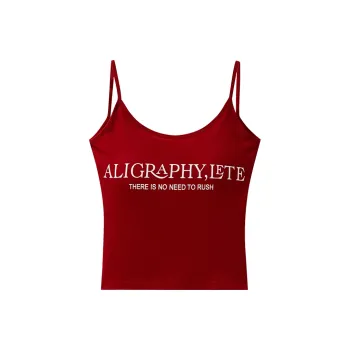 TLXT Women's Camisoles
