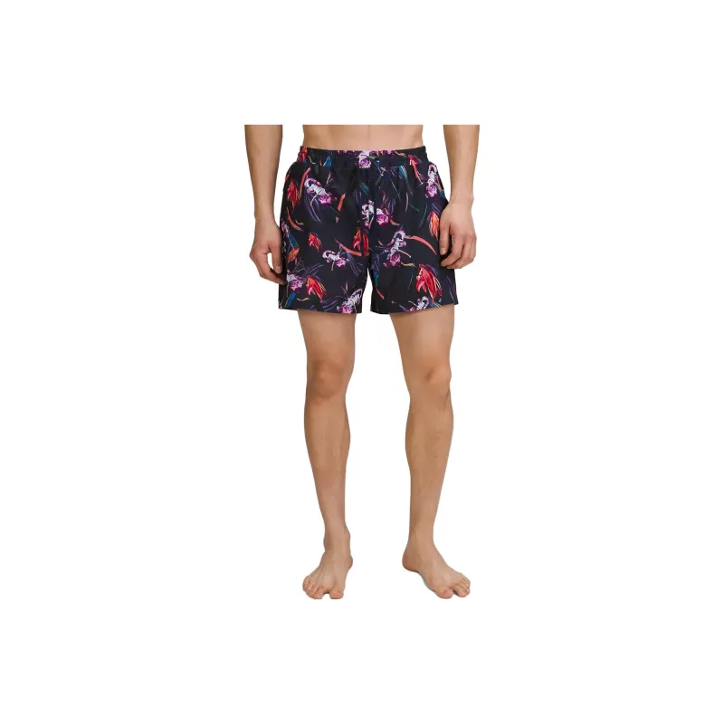 Lululemon Pool Casual Shorts Men's-10