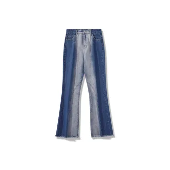 CSKS Jeans Unisex