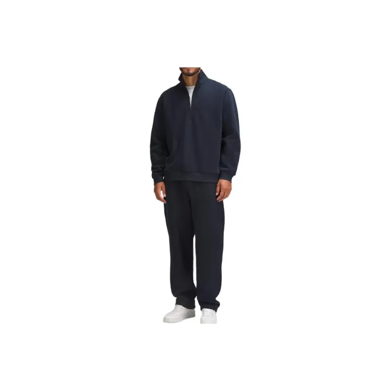 Lululemon Steady State Pant Casual Pants Men's-3