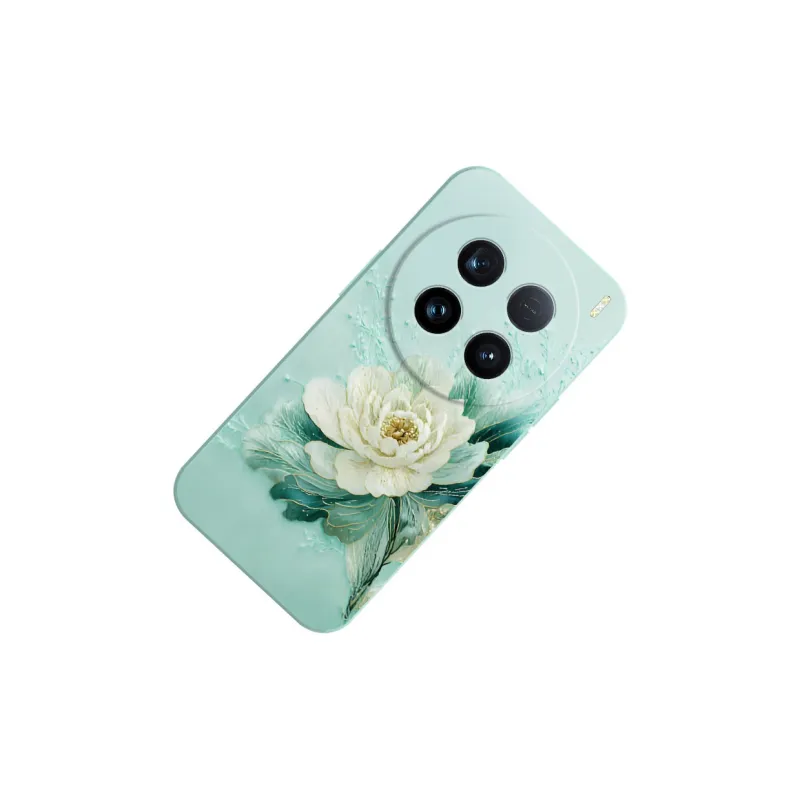 TUNAMEI Phone Cases-8