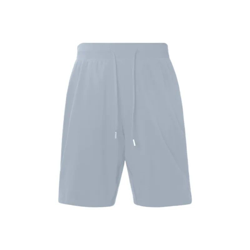 Lululemon T.H.E. Sports Shorts Men's-36