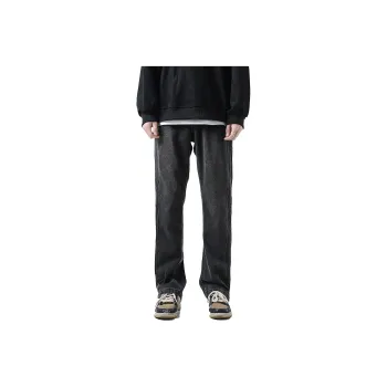 CREAZIONI LA FANTASIA E MOBILE Jeans Unisex