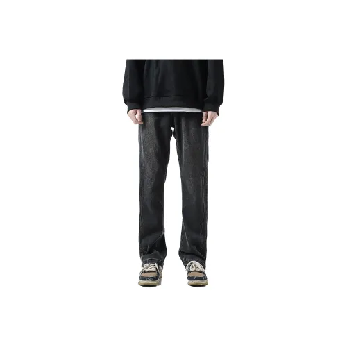 CREAZIONI LA FANTASIA E MOBILE Jeans Unisex