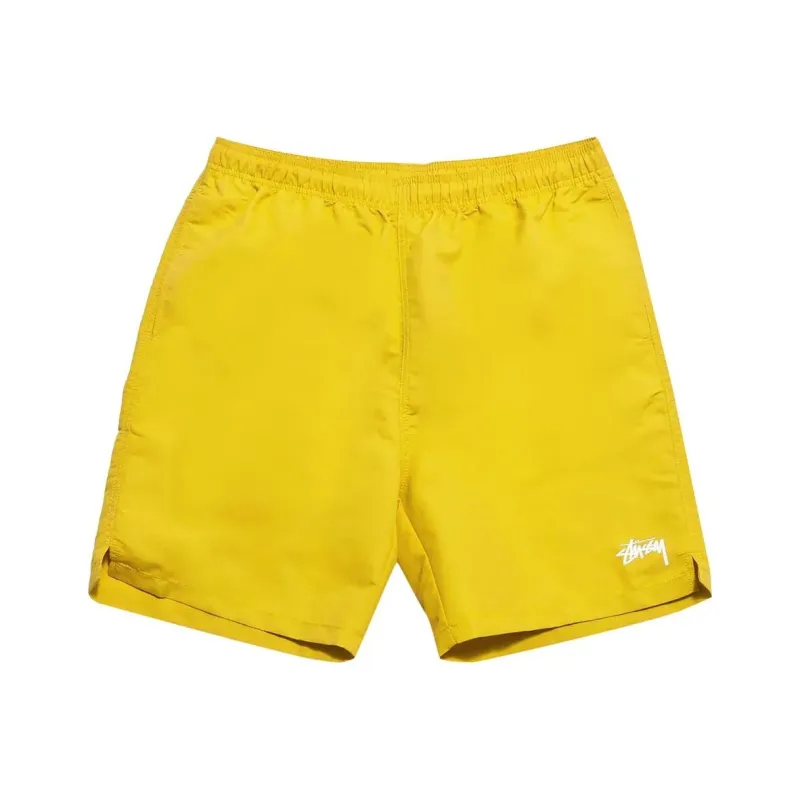 Stussy Water Stock Short-21
