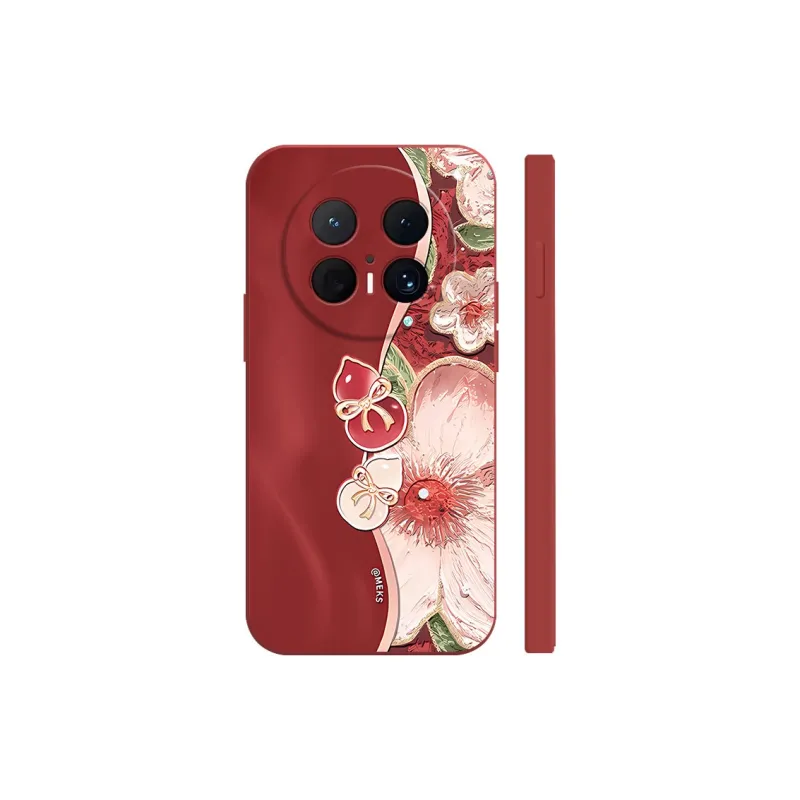 TUNAMEI Phone Cases-21