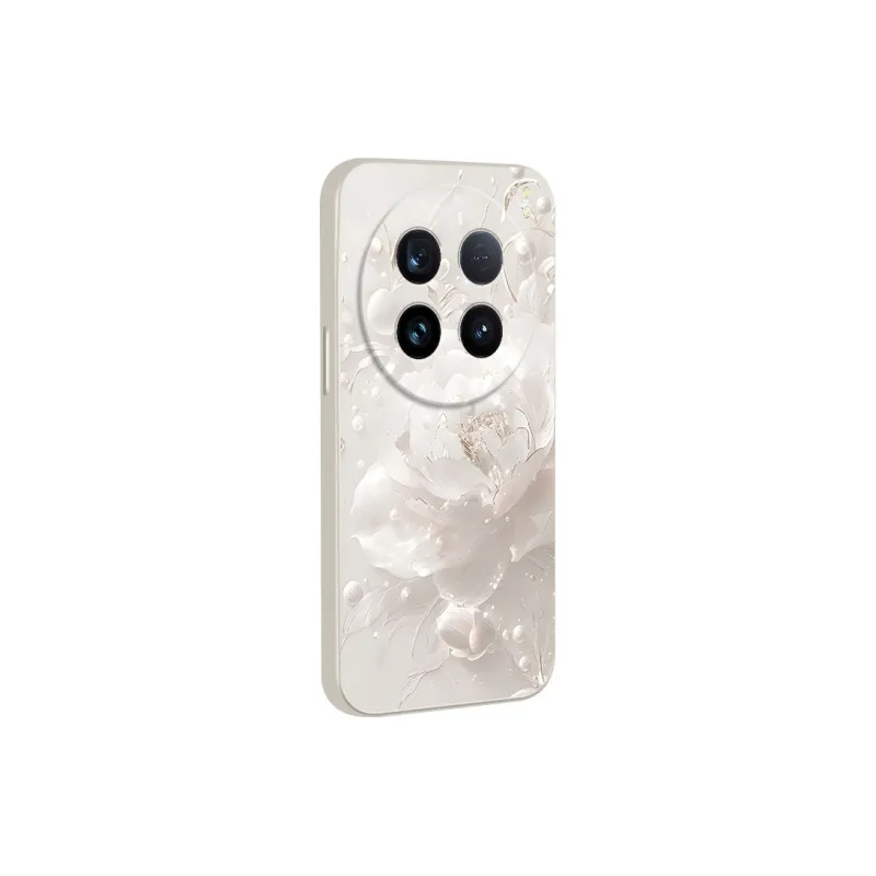 TUNAMEI Phone Cases-1