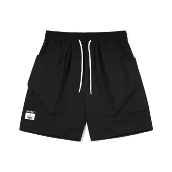 STANAIR Casual Shorts Unisex