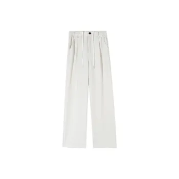 Nordic Raiders Casual Pants Unisex