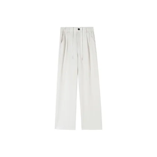 Nordic Raiders Casual Pants Unisex