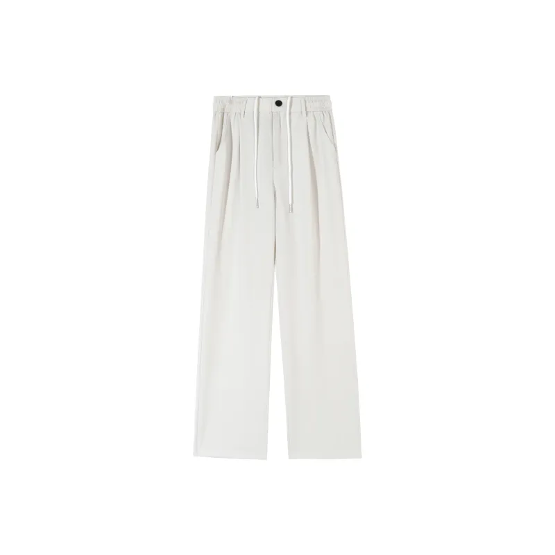 Nordic Raiders Casual Pants Unisex-0