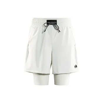 HOTSUIT Casual Shorts Men