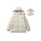 Light Khaki