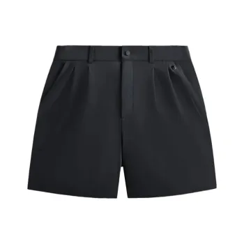 KITH TaylorMade Bunker Short