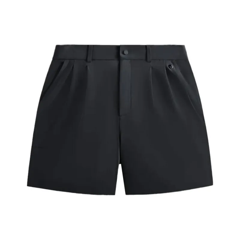 KITH TaylorMade Bunker Short-0