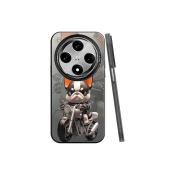 BAOCHENG Phone Cases