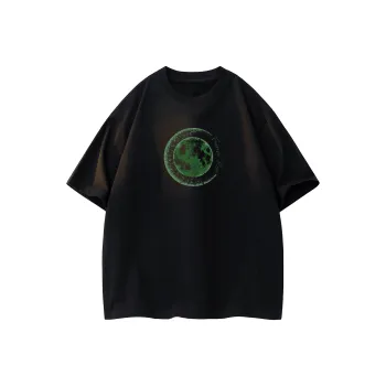 Ferrero Ross T Shirts Unisex