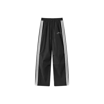 AI3 Casual Pants Unisex