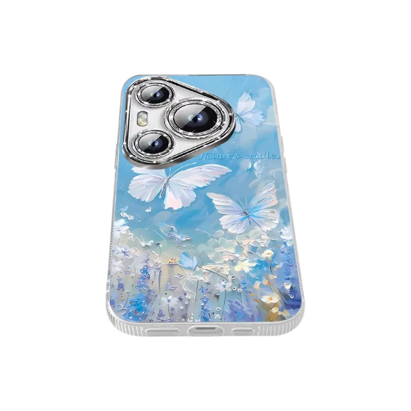 TUNAMEI Phone Cases-11