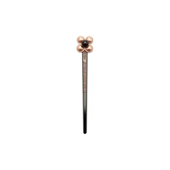 ALEXANDRE DE PARIS Favorite Collection Hairpins Women's