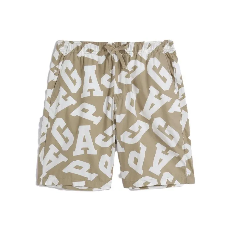 GAP Casual Shorts Men-0