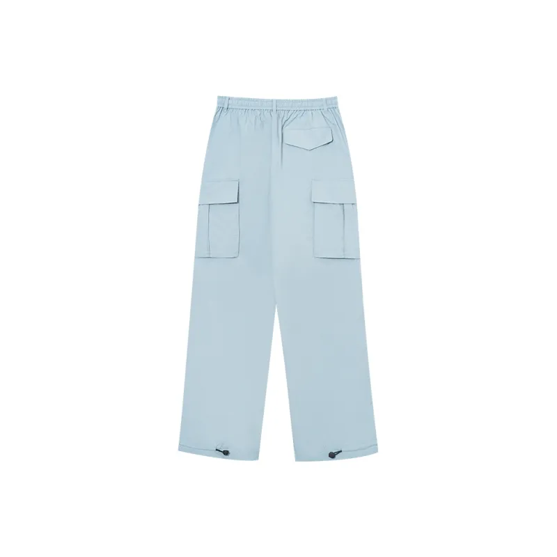 TINDAR Casual Pants Unisex-4