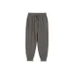 Camel Gray