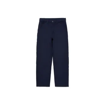 Levis WELLTHREAD Series Jeans Men Indigo